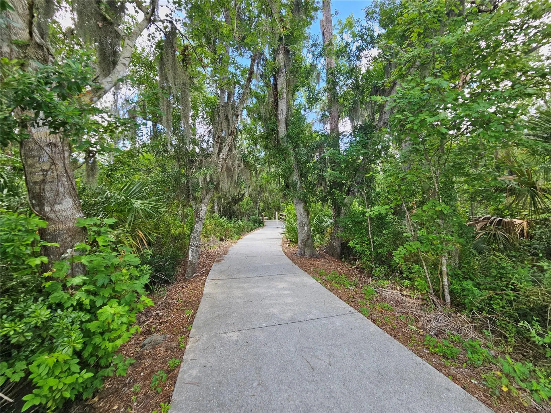 12250 Hollybush Terrace Lakewood Ranch FL 34202