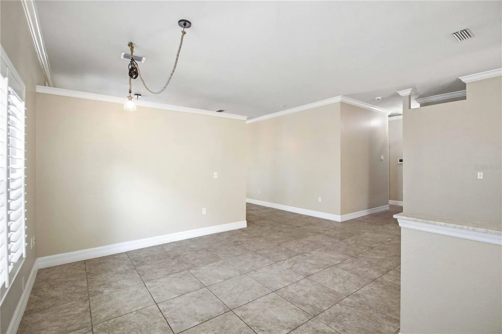 12250 Hollybush Terrace Lakewood Ranch FL 34202