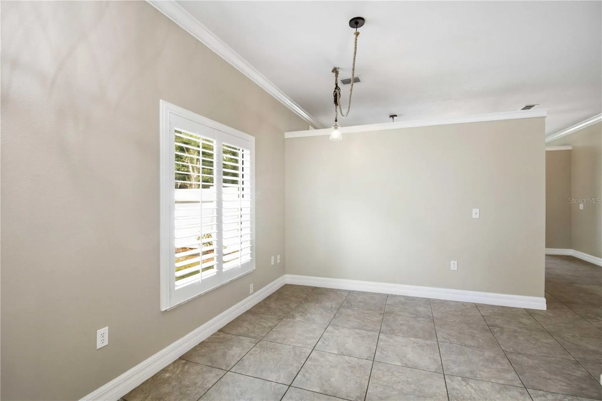 12250 Hollybush Terrace Lakewood Ranch FL 34202
