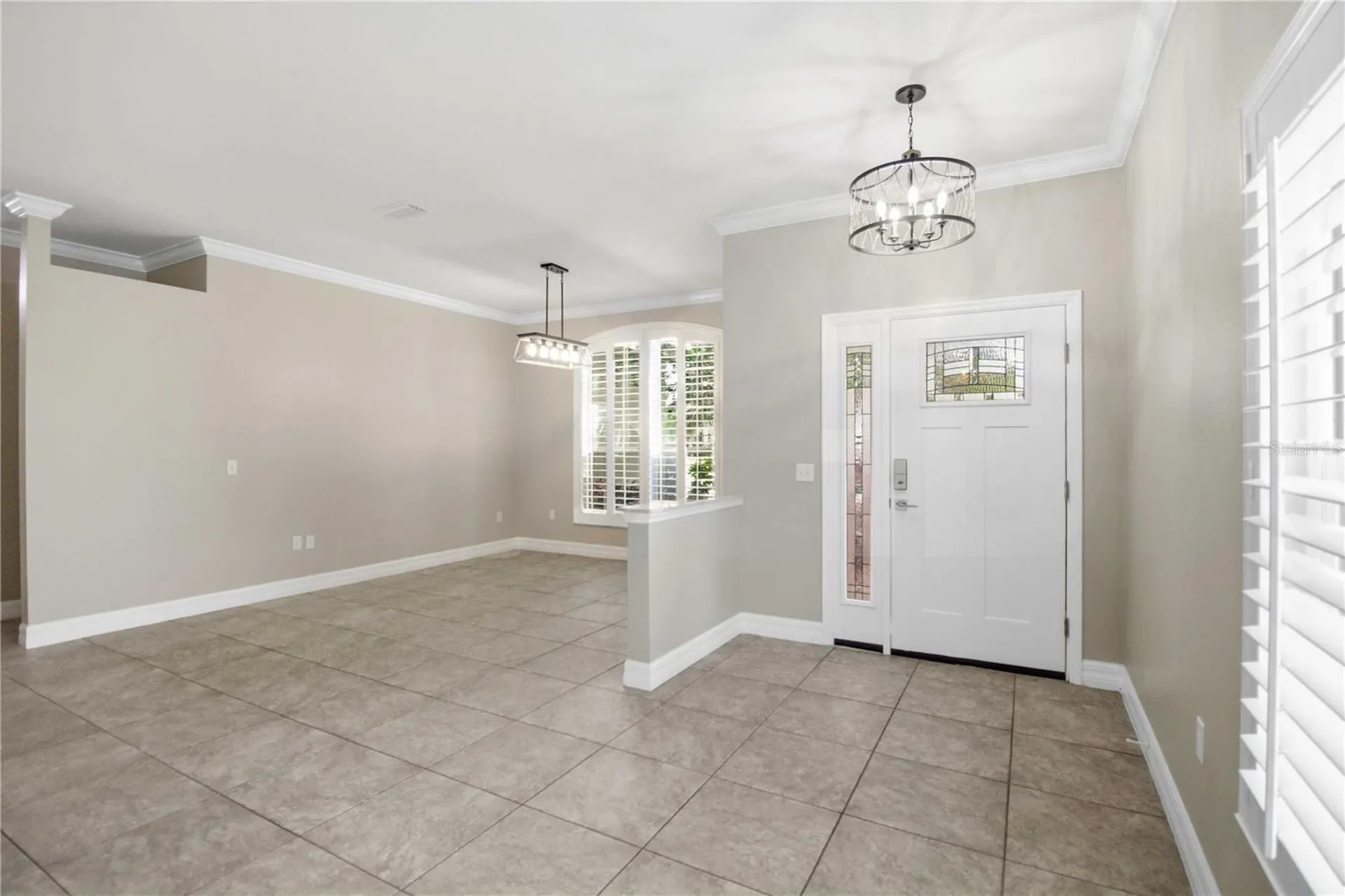 12250 Hollybush Terrace Lakewood Ranch FL 34202