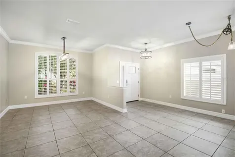 12250 Hollybush Terrace Lakewood Ranch FL 34202