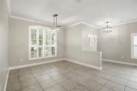 12250 Hollybush Terrace Lakewood Ranch FL 34202