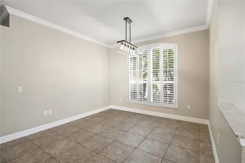 12250 Hollybush Terrace Lakewood Ranch FL 34202