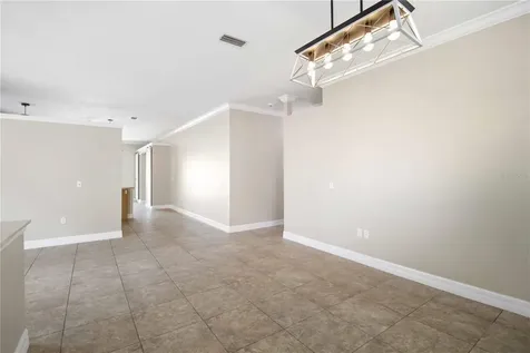 12250 Hollybush Terrace Lakewood Ranch FL 34202