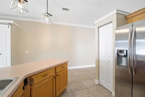 12250 Hollybush Terrace Lakewood Ranch FL 34202
