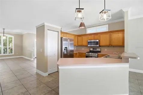 12250 Hollybush Terrace Lakewood Ranch FL 34202