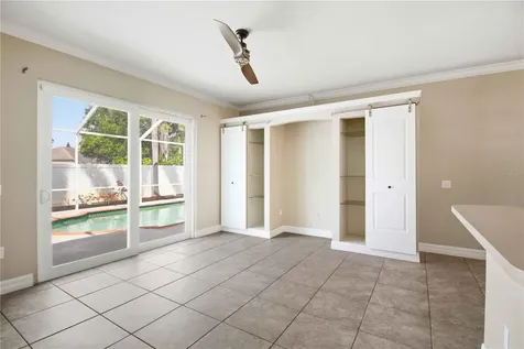 12250 Hollybush Terrace Lakewood Ranch FL 34202