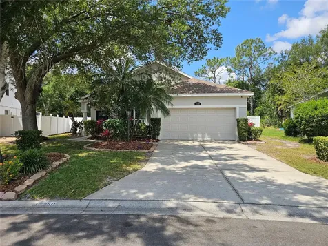 12250 Hollybush Terrace Lakewood Ranch FL 34202