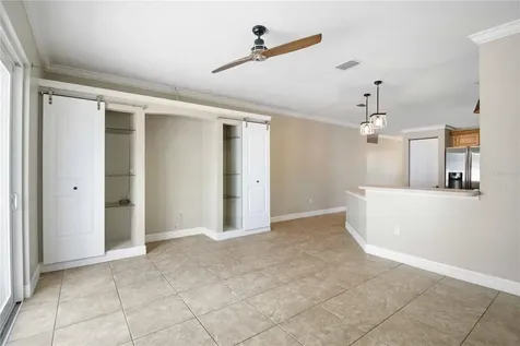 12250 Hollybush Terrace Lakewood Ranch FL 34202