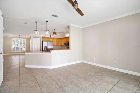 12250 Hollybush Terrace Lakewood Ranch FL 34202