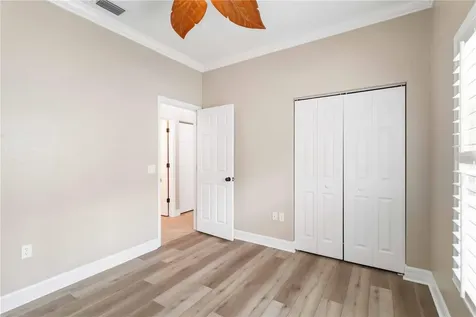 12250 Hollybush Terrace Lakewood Ranch FL 34202