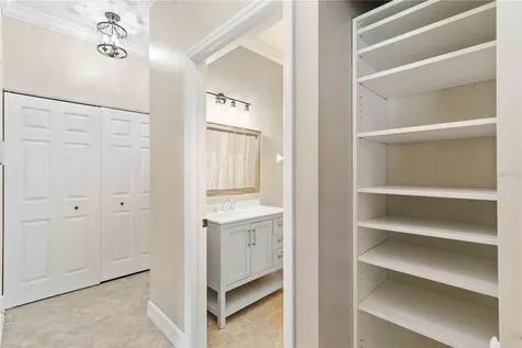 12250 Hollybush Terrace Lakewood Ranch FL 34202