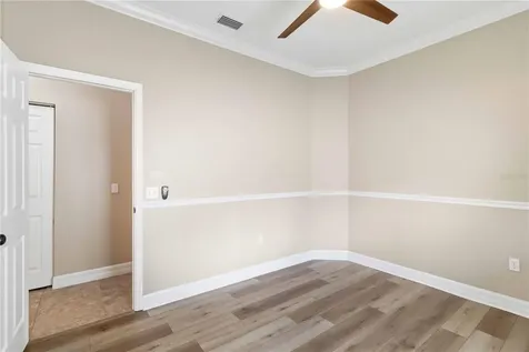 12250 Hollybush Terrace Lakewood Ranch FL 34202