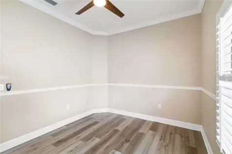 12250 Hollybush Terrace Lakewood Ranch FL 34202