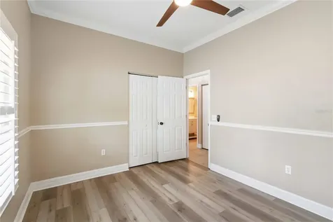 12250 Hollybush Terrace Lakewood Ranch FL 34202