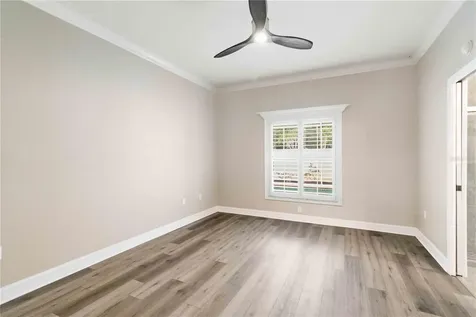 12250 Hollybush Terrace Lakewood Ranch FL 34202
