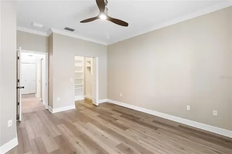 12250 Hollybush Terrace Lakewood Ranch FL 34202
