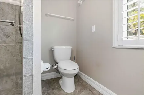 12250 Hollybush Terrace Lakewood Ranch FL 34202