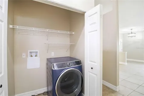 12250 Hollybush Terrace Lakewood Ranch FL 34202