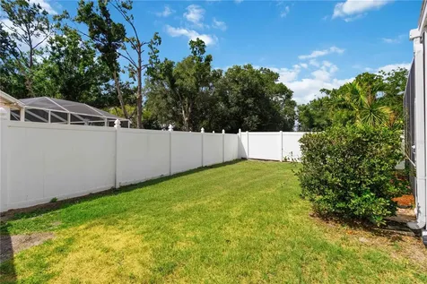 12250 Hollybush Terrace Lakewood Ranch FL 34202