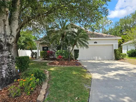 12250 Hollybush Terrace Lakewood Ranch FL 34202