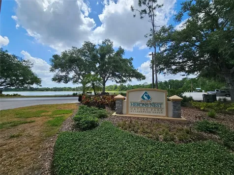 12250 Hollybush Terrace Lakewood Ranch FL 34202