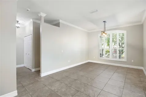 12250 Hollybush Terrace Lakewood Ranch FL 34202