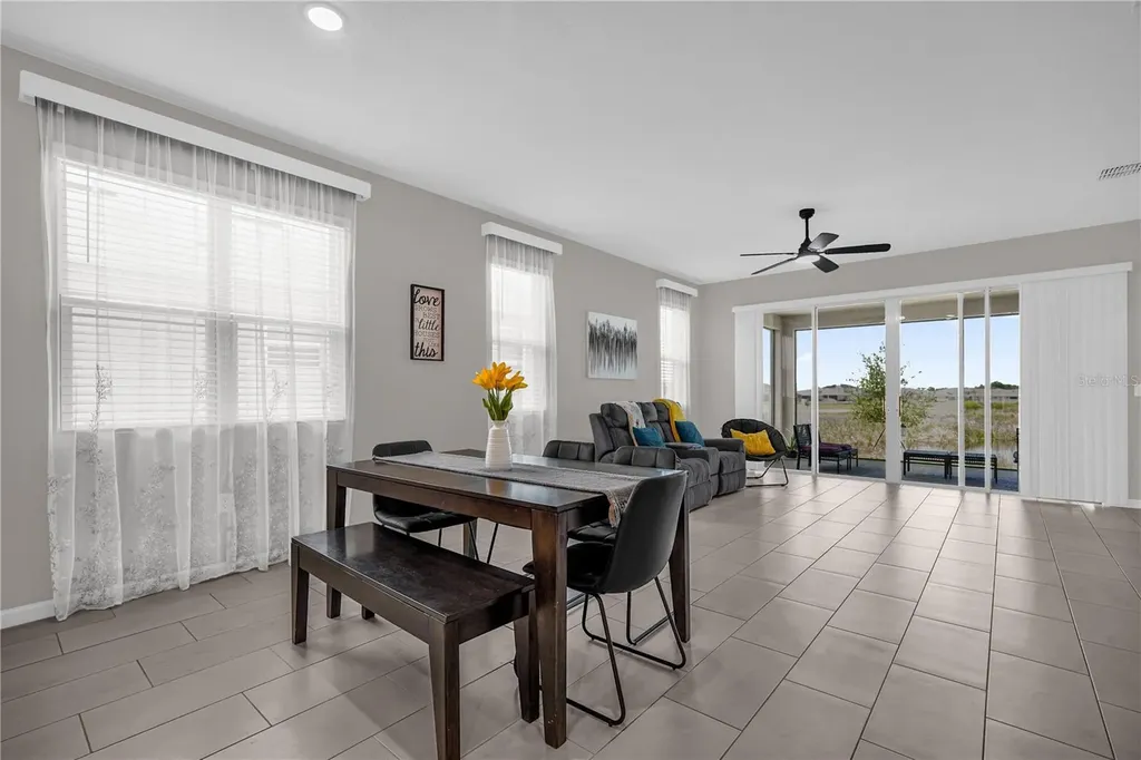 836 Griffon Avenue Lake Alfred FL 33850
