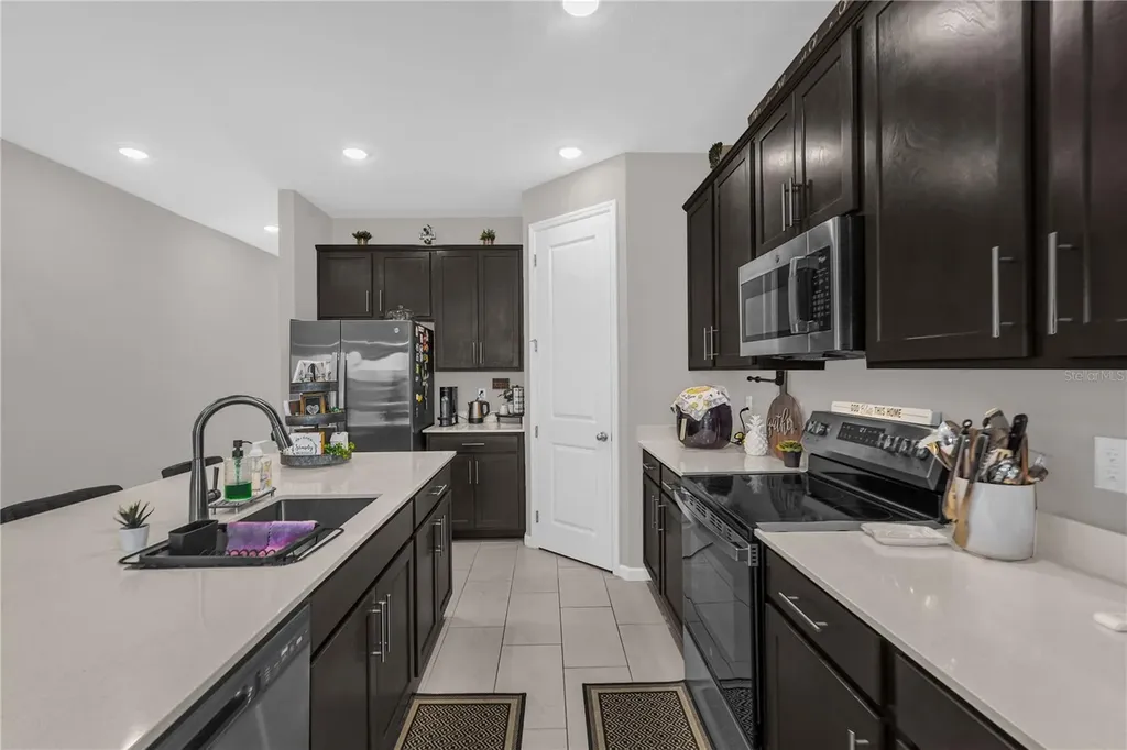 836 Griffon Avenue Lake Alfred FL 33850
