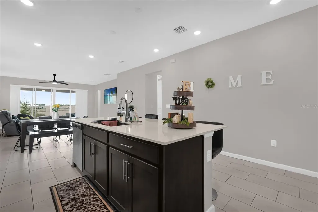 836 Griffon Avenue Lake Alfred FL 33850