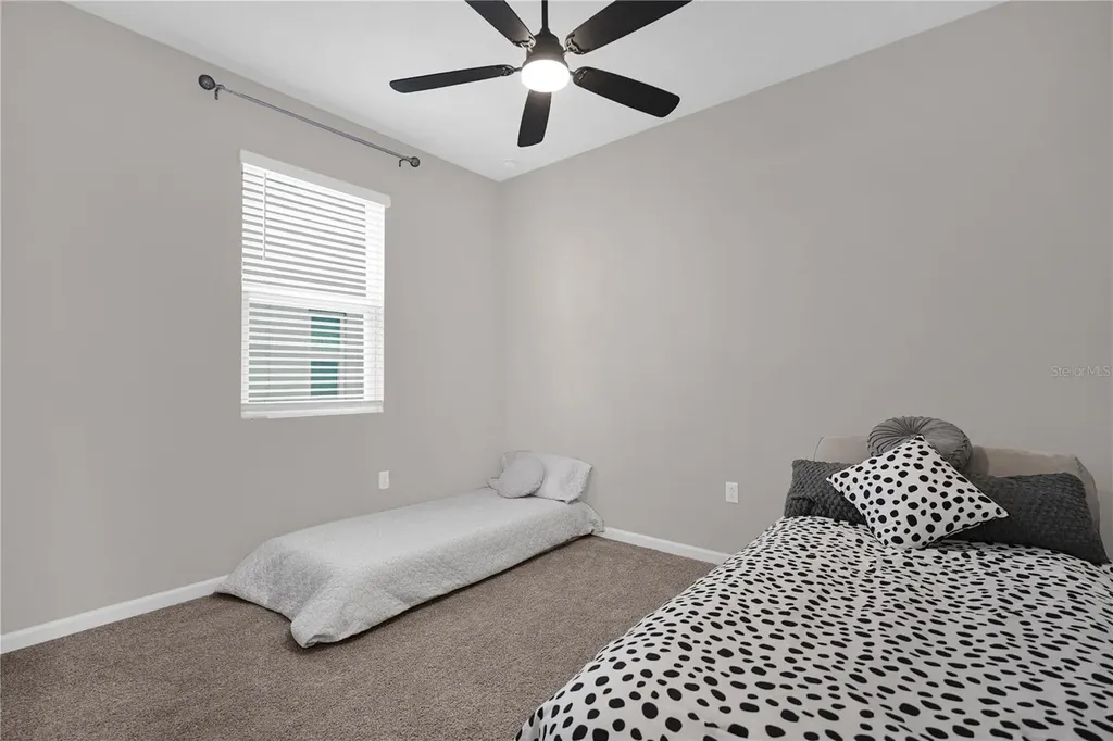 836 Griffon Avenue Lake Alfred FL 33850