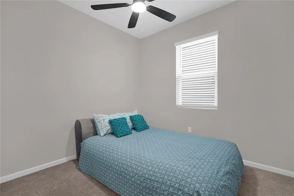 836 Griffon Avenue Lake Alfred FL 33850