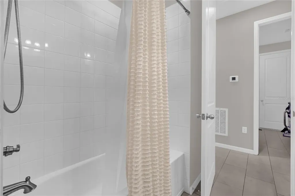 836 Griffon Avenue Lake Alfred FL 33850