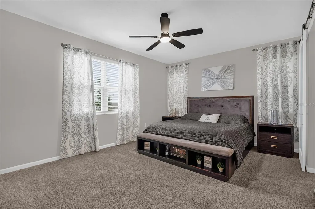836 Griffon Avenue Lake Alfred FL 33850