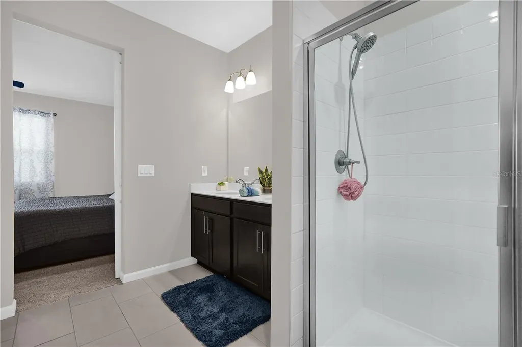 836 Griffon Avenue Lake Alfred FL 33850