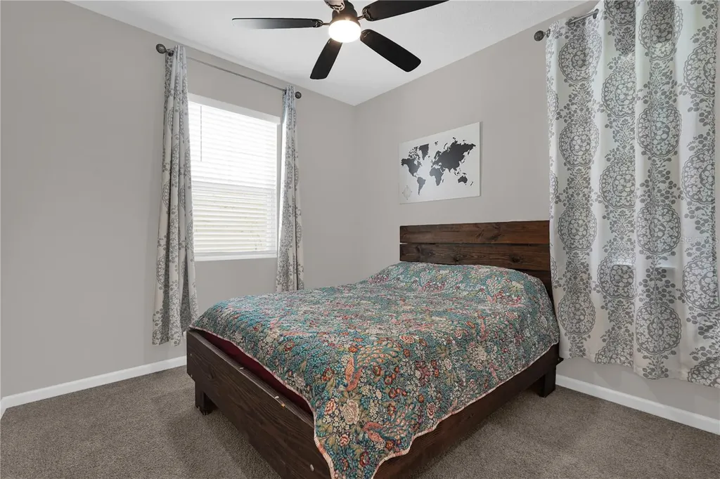 836 Griffon Avenue Lake Alfred FL 33850