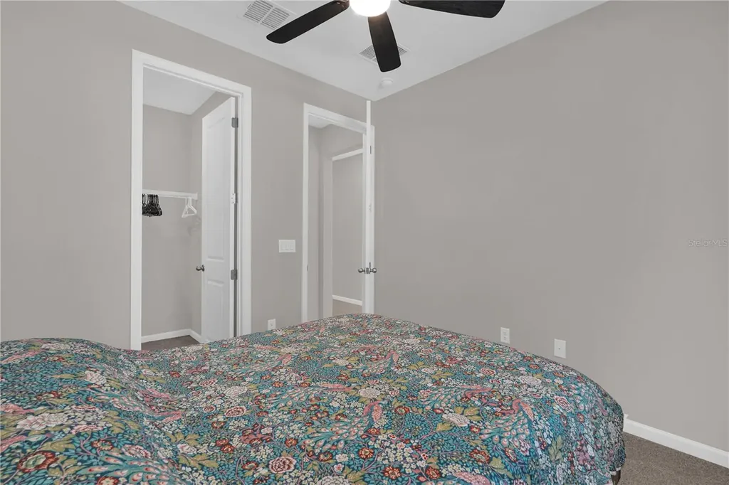 836 Griffon Avenue Lake Alfred FL 33850