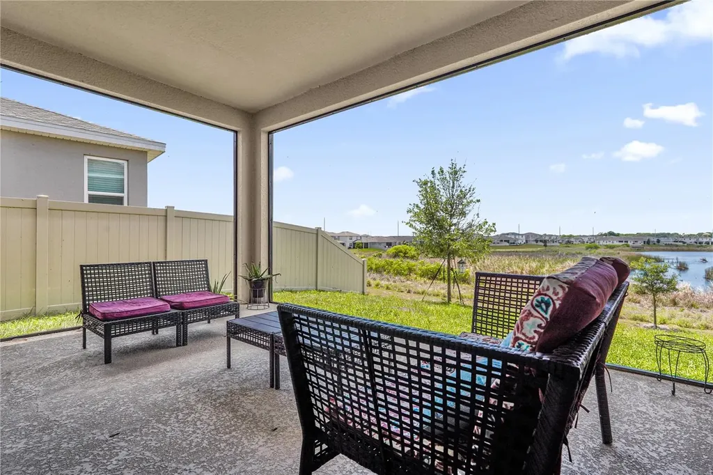 836 Griffon Avenue Lake Alfred FL 33850