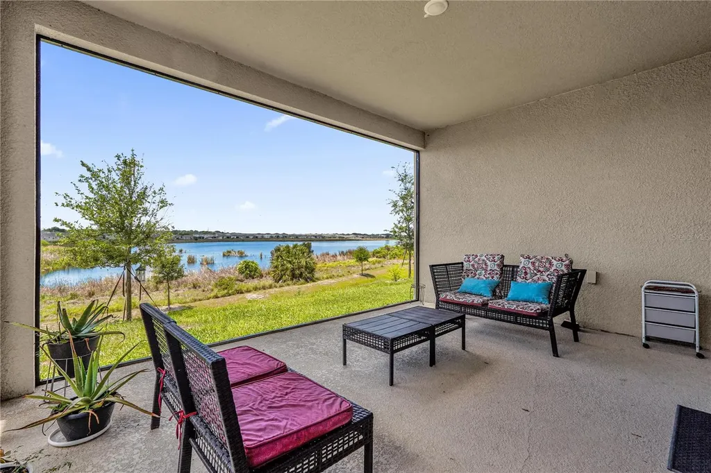 836 Griffon Avenue Lake Alfred FL 33850