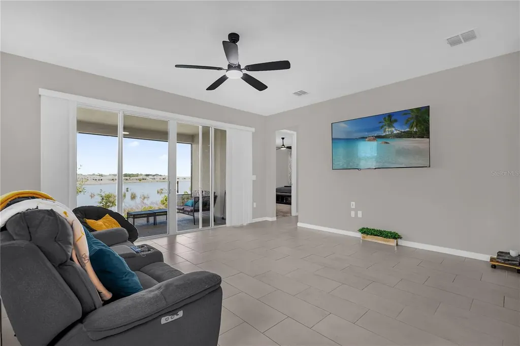 836 Griffon Avenue Lake Alfred FL 33850