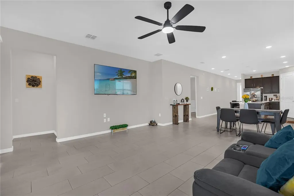 836 Griffon Avenue Lake Alfred FL 33850