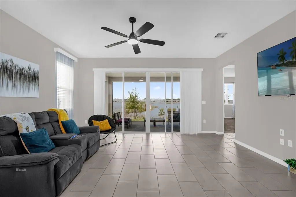 836 Griffon Avenue Lake Alfred FL 33850