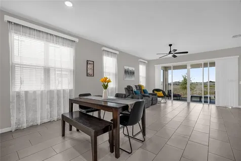 836 Griffon Avenue Lake Alfred FL 33850