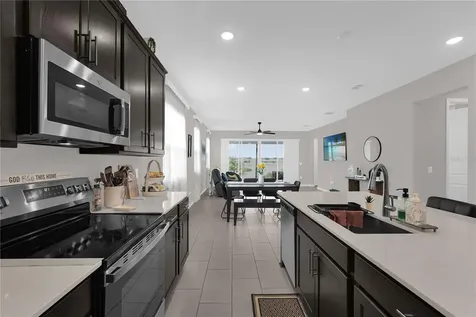 836 Griffon Avenue Lake Alfred FL 33850
