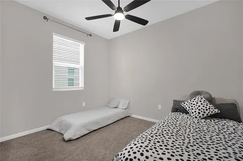 836 Griffon Avenue Lake Alfred FL 33850