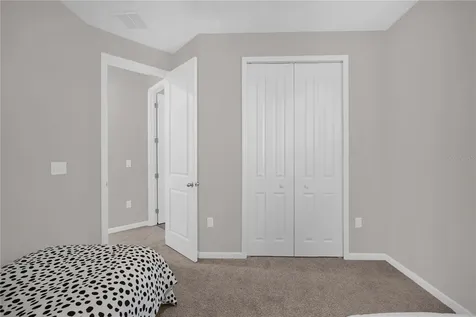836 Griffon Avenue Lake Alfred FL 33850