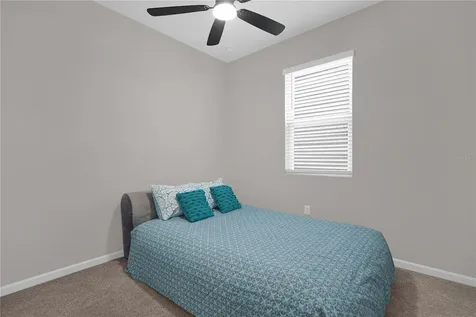 836 Griffon Avenue Lake Alfred FL 33850