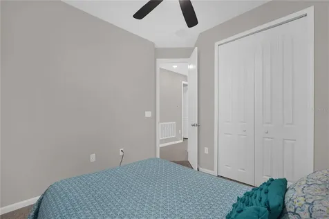836 Griffon Avenue Lake Alfred FL 33850