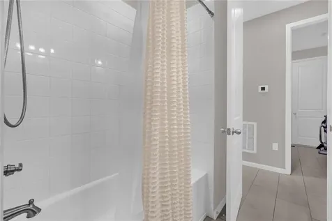 836 Griffon Avenue Lake Alfred FL 33850