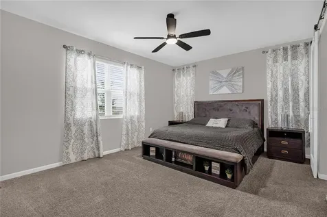 836 Griffon Avenue Lake Alfred FL 33850